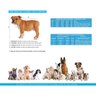 Caminha de Cachorro Pet Gato Confortável super luxo Tamanho P - 6