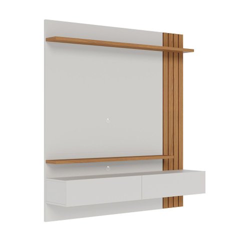 Home Suspenso Juriti 150cm 3 Portas Basculantes - Ssx Multicoisas