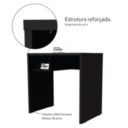 Bar Bancada para Embutir Cervejeira e Adega Vinhos - 3