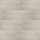 Ver imagem 1 de Piso Vinilico Madeleine Arquitech C/ 20 Réguas - (4,49m²)