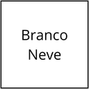 Ver imagem 2 de Tinta Acrilica Fosca Extra Branco Econômica Lata 18 Litros MAZA