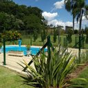 Ver imagem 6 de TELA SOLDADA FORTINET VERDE MALHA 5x10cm FIO 2,50mm RL 25X2,0m