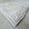 Tapete Macio Areia 2.00x3.00 Antiderrapante Inspira Comfort - 4