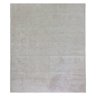 Tapete Macio Areia 2.00x3.00 Antiderrapante Inspira Comfort - 1