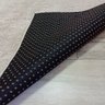 Tapete Macio Areia 2.00x3.00 Antiderrapante Inspira Comfort - 3