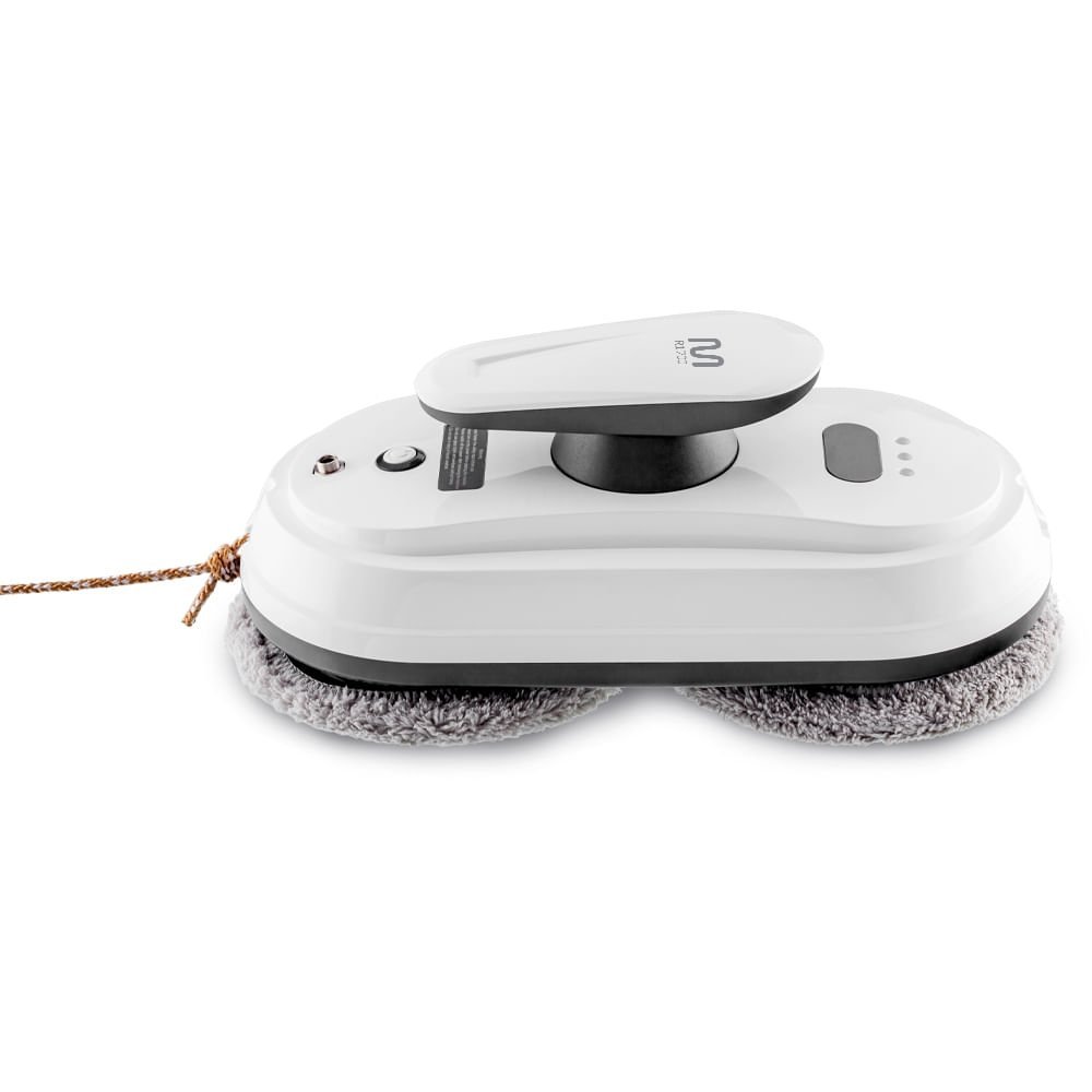 Robô Limpador de Vidros Cleanbot Multi R1700 - Ho331 Ho331 Multi Home - 1