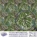 Ver imagem 6 de Kit Banqueta Bistro para Bar, Cozinha, Balcão em Alumínio e Fibra Tc Zanutto 6 Unidades Argila