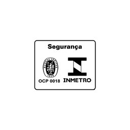 Fritadeira Elétrica Sem Óleo Mallory 3L 1400W SMART FRYER Rose Gold - 6