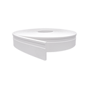 Ver imagem 1 de Rodapé EVA Autocolante 7cm Rp16 10 Metros MeuRodapé