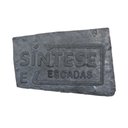 Ver imagem 3 de Sapata para Escada Extensível de Fibra de Vidro - Síntese (par) Sintese