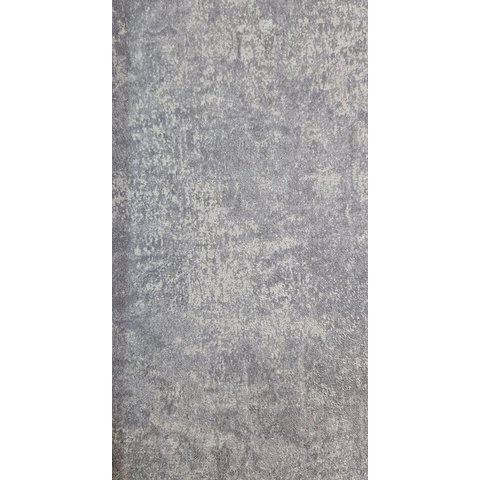 Papel de Parede Poet Chart 5 Cimento Queimado Cinza Escuro