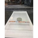 Ver imagem 6 de Chapa Acrílica Transparente 2mm de Espessura 100x50cm