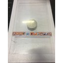 Ver imagem 5 de Chapa Acrílica Transparente 2mm de Espessura 100x50cm