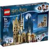 Lego Harry Potter Torre De Astronomia Hogwarts - LEGO 75969 - 1