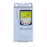 Inversor Drive Bomba Solar 7,5 CV 380V - WEG 14039041 - 1