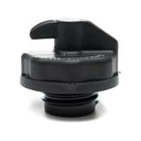 Ver imagem 4 de Tampa Combustível Palio Weekend 04 05 06 07 08 09 10 até 17