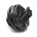 Ver imagem 6 de Tampa Combustível Palio Weekend 04 05 06 07 08 09 10 até 17