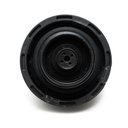 Ver imagem 7 de Tampa Combustível Palio Weekend 04 05 06 07 08 09 10 até 17