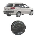 Ver imagem 1 de Tampa Combustível Palio Weekend 04 05 06 07 08 09 10 até 17