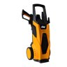 Lavadora de Pressão Wap Líder Ultra 2200 - 2