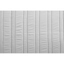 Ver mais imagens de Pillow Top Colchão Solteiro Pillow Top Mh 1822 (88x188) - Herval