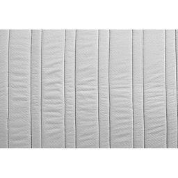 Pillow Top Colchão Solteiro Pillow Top Mh 1822 (88x188) - Herval - 8
