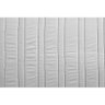 Pillow Top Colchão Solteiro Pillow Top Mh 1822 (88x188) - Herval - 8