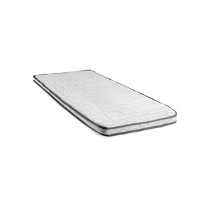 Pillow Top Colchão Solteiro Pillow Top Mh 1822 (88x188) - Herval
