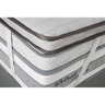 Pillow Top Colchão Solteiro Pillow Top Mh 1822 (88x188) - Herval - 5