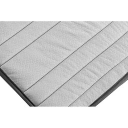 Pillow Top Colchão Solteiro Pillow Top Mh 1822 (88x188) - Herval - 6