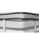 Ver imagem 3 de Pillow Top Colchão Solteiro Pillow Top Mh 1822 (88x188) - Herval