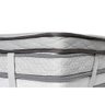 Pillow Top Colchão Solteiro Pillow Top Mh 1822 (88x188) - Herval - 3