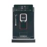 Cafeteira Espresso Magenta Plus Auto 127v Preto Gaggia - 1