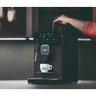 Cafeteira Espresso Magenta Plus Auto 127v Preto Gaggia - 3