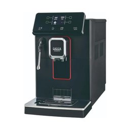 Cafeteira Espresso Magenta Plus Auto 127v Preto Gaggia - 2
