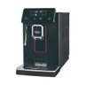 Cafeteira Espresso Magenta Plus Auto 127v Preto Gaggia - 2