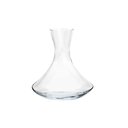 Ver imagem 1 de Decanter para Vinho Tinto em Vidro - Decantador 1,25 Litros