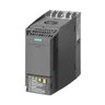 Inversor Frequência 7,5cv 380-440 6sl3210-1ke21-3uf1 Siemens - 1
