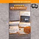 Ver imagem 4 de Super Cimento Queimado:cinza Chumbo/5 Kg