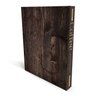 Livro Caixa Decorativo Book Box Coffe - 2