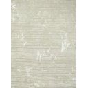 Ver imagem 1 de Tapete Spazio 150x200 - 320