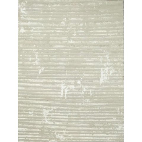 Tapete Spazio 150x200 - 320