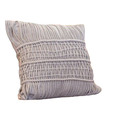 Ver imagem 1 de Almofada Enlacar 45/45 Neblina