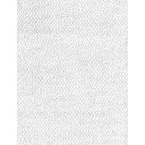 Papel de Parede Luxor 2 Aspecto Linho F1155 Tam. 5m² Papel de Parede Luxor 2 Aspecto Linho F1155