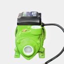 Ver imagem 2 de Motobomba Periferica Mqb80 1cv 220v 60hz Menegotti