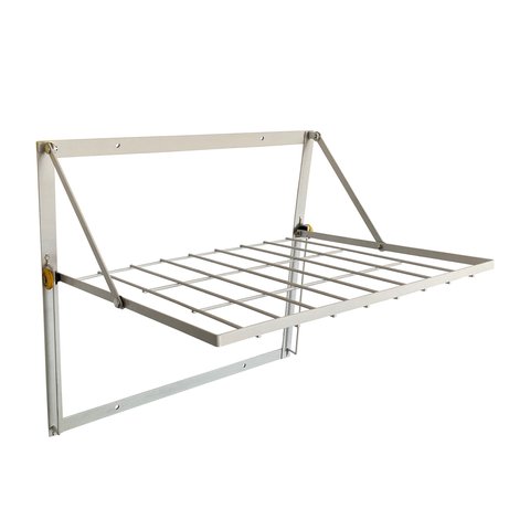 Lixeira Retrátil Automática Dobrável Embutir Parede Marivent