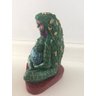 Estatueta Deusa Gaia - Pachamama - Mãe Terra- Mãe Natureza - 3