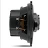 Par Alto Falante 4 Polegadas 120W Rms 4 Ohms Triaxial Universal  Fz.40P - 4