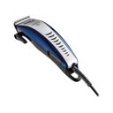 Ver imagem 1 de Máquina de Cortar Cabelo Mondial Hair Stylo Cr7 4 Níveis de Altura - Cr-07
