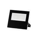 Ver imagem 1 de Refletor Led 50w 6500k Pt Biv Taschibra
